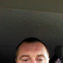  -,   , 41 ,   ,   , c 