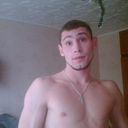 ���������� �������, ���� ������� Roman, 40 ���, ������������ ��� ������, ����� � ���������, c�������� ���������, ���������