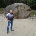 ���������� �����, ���� ������� ���������, 45 ���, ������������ ��� ������, ����� � ���������, c�������� ���������