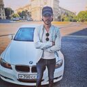 ���������� ������������, ���� ������� Victor, 35 ���, ������������ ��� ������, ����� � ���������, c�������� ���������, ���������