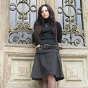  ,   , 33 ,   ,   , c , 