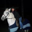 ���������� ������, ���� ������� ����, 38 ���, ������������ 