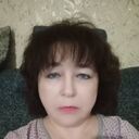  ,     , 56 ,   ,   