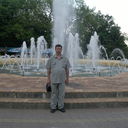   ,   , 58 ,   ,   , c 