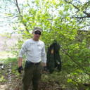 ���������� ������, ���� ������� ������, 41 ���, ������������ ��� ������