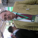  ,   Aleks, 79 ,   ,   , c 