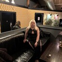  ,   Katerina, 43 ,     , c , 