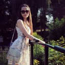 ���������� ����, ���� ������� ���, 37 ���, ������������ ��� ������, ����� � ���������, c�������� ���������