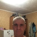 ���������� ���������, ���� ������� ������, 48 ���, ������������ ��� ������, ����� � ���������, c�������� ���������