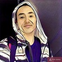 ���������� ������, ���� ������� �����, 36 ���, ������������ ��� ������, ����� � ���������