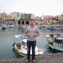 ���������� �����, ���� ������� Igor, 35 ���, ������������ ��� ������, ����� � ���������, c�������� ���������