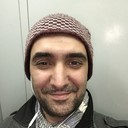 ���������� �������, ���� ������� �����, 44 ����, ������������ ��� ������, ����� � ���������, c�������� ���������