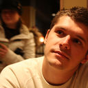 ���������� ����� �������, ���� ������� ������, 44 ����, ������������ ��� ������