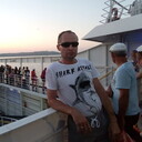 ���������� ������, ���� ������� ������, 50 ���, ������������ ��� ������, ����� � ���������, c�������� ���������