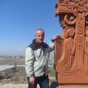 ���������� ������, ���� ������� Tiko, 52 ����, ������������ ��� ������, ����� � ���������, c�������� ���������