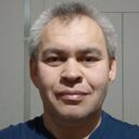  ,   , 41 ,   ,   , c , 