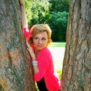 ���������� ������, ���� ������� ��������, 36 ���, ������������ ��� ������