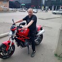  ,   Gennady, 38 ,     , c 