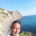 ���������� �����������, ���� ������� ���, 31 ���, ������������ 