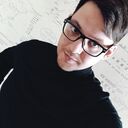 ���������� ������, ���� ������� �����, 31 ���, ������������ ��� ������, ����� � ���������, c�������� ���������, ���������