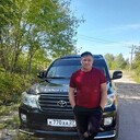  ,   , 47 ,   ,   