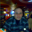  -,   , 54 ,   ,   , c 