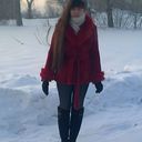 ���������� ����-�����������, ���� ������� �������, 47 ���, ������������ ��� ������, ����� � ���������, c�������� ���������