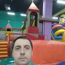 ���������� ������, ���� ������� ���������, 45 ���, ������������ ��� ������