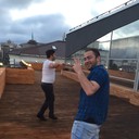  ,   , 35 ,   ,   , c 