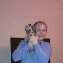  ,   Dima, 42 ,     , c 
