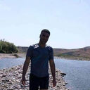 ���������� ������������, ���� ������� Murat, 45 ���, ������������ ��� ������, ����� � ���������