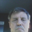  ,   , 61 ,   