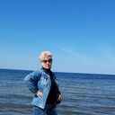  ,   , 66 ,   ,   