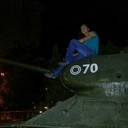 ���������� ������, ���� ������� �����, 33 ����, ������������ ��� ������, ����� � ���������, c�������� ���������