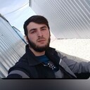  ,   , 24 ,   ,   , c , 