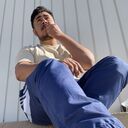  Palais-Bourbon,   Fatih, 31 ,   ,   