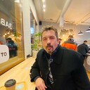  --,   , 49 ,   ,   , c , 