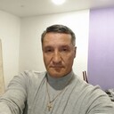 ���������� ������, ���� ������� ��������, 49 ���, ������������ ��� ����� � ���������, c�������� ���������