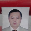  ,    , 66 ,   