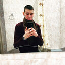 ���������� ��������, ���� ����� Vadim, 25 ���, ������������ ��� ������, ����� � ���������