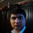 ���������� ��������, ���� ������� Lochin, 35 ���, ������������ ��� ������, ����� � ���������, c�������� ���������