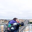 ���������� �����-���������, ���� ������� ����, 31 ���, ������������ ��� ������, ����� � ���������, c�������� ���������, ���������