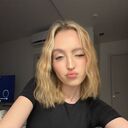 ���������� ������, ���� ������� �����, 27 ���, ������������ ��� ������, ����� � ���������