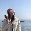 ���������� �����������, ���� ������� ��������, 24 ����, ������������ ��� c�������� ���������