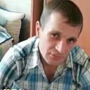 ���������� ������, ���� ������� �����, 41 ���, ������������ 