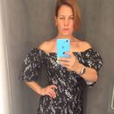 ���������� �����-���������, ���� ������� �����, 49 ���, ������������ ��� ����� � ���������, c�������� ���������, ���������