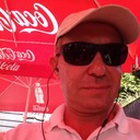 ���������� ��������, ���� ������� ���������, 48 ���, ������������ ��� ����� � ���������, c�������� ���������