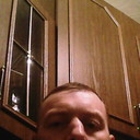  ,   , 44 ,  