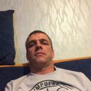 ���������� ��������, ���� ������� ����, 41 ���, ������������ ��� ������, ����� � ���������