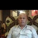  -,   , 54 ,   ,   , c , 